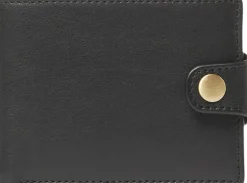 Sale Hornavan Brushed brass Punge