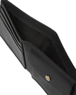 Sale Hornavan Brushed brass Punge