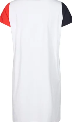 Sale Hornbæk Dress Dame Nederdele & Kjoler