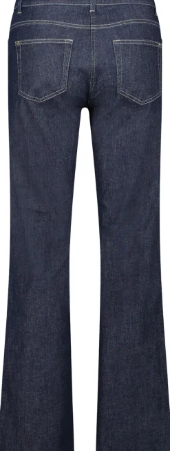 Online Hose Jeans 1/1 LA Dame Jeans