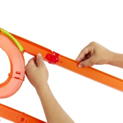 Børn Hot Wheels Legetøjsbiler & Transportmidler><noscript><img width=