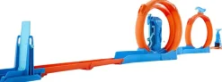Track Creator-Hot Wheels Outlet