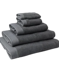 Hotel & spa håndklæde concrete-Magasin du Nord Collection Sale