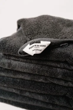 Hotel & spa håndklæde concrete-Magasin du Nord Collection Sale