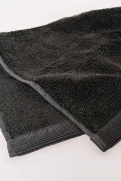 Hotel & spa håndklæde concrete-Magasin du Nord Collection Sale