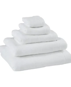 Discount Hotel & Spa håndklæde Håndklæder