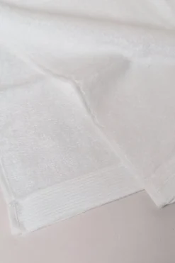 Discount Hotel & Spa håndklæde Håndklæder