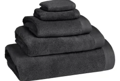 Hotel & Spa håndklæde-Magasin du Nord Collection