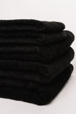 Hotel & Spa håndklæde-Magasin du Nord Collection