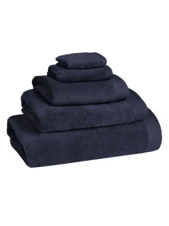 Magasin du Nord Collection Håndklæder>Hotel & spa håndklæde