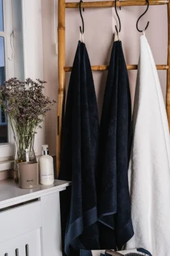 Magasin du Nord Collection Håndklæder>Hotel & spa håndklæde