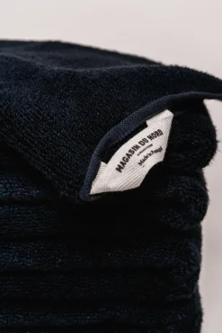 Magasin du Nord Collection Håndklæder><noscript><img width=