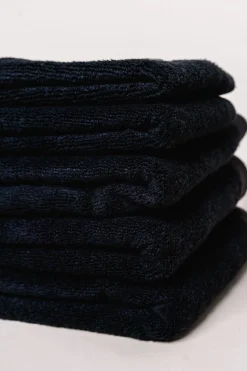 Magasin du Nord Collection Håndklæder><noscript><img width=