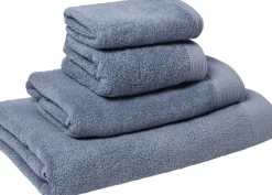 HOTEL-Magasin du Nord Collection Best