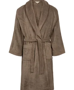 Hotel rope-Magasin du Nord Collection Sale