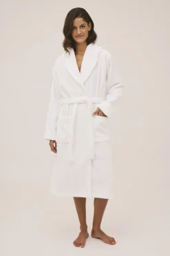 Hotel rope-Magasin du Nord Collection Online