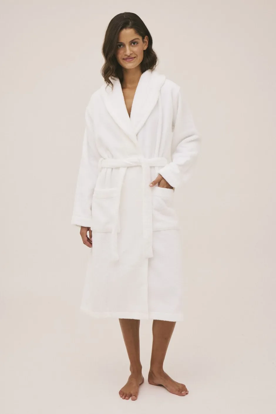 Hotel rope-Magasin du Nord Collection Online