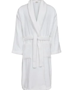 Hotel rope-Magasin du Nord Collection Online