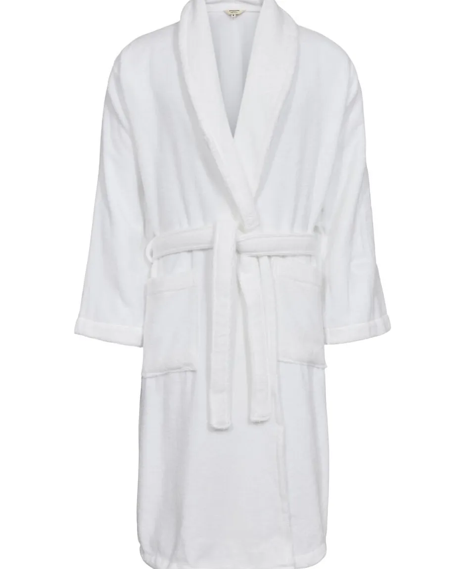 Hotel rope-Magasin du Nord Collection Online