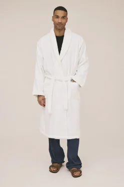 Hotel rope-Magasin du Nord Collection Online