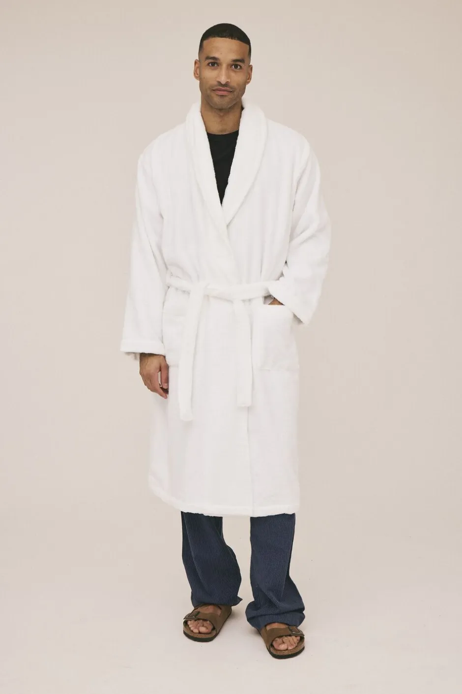 Hotel rope-Magasin du Nord Collection Online