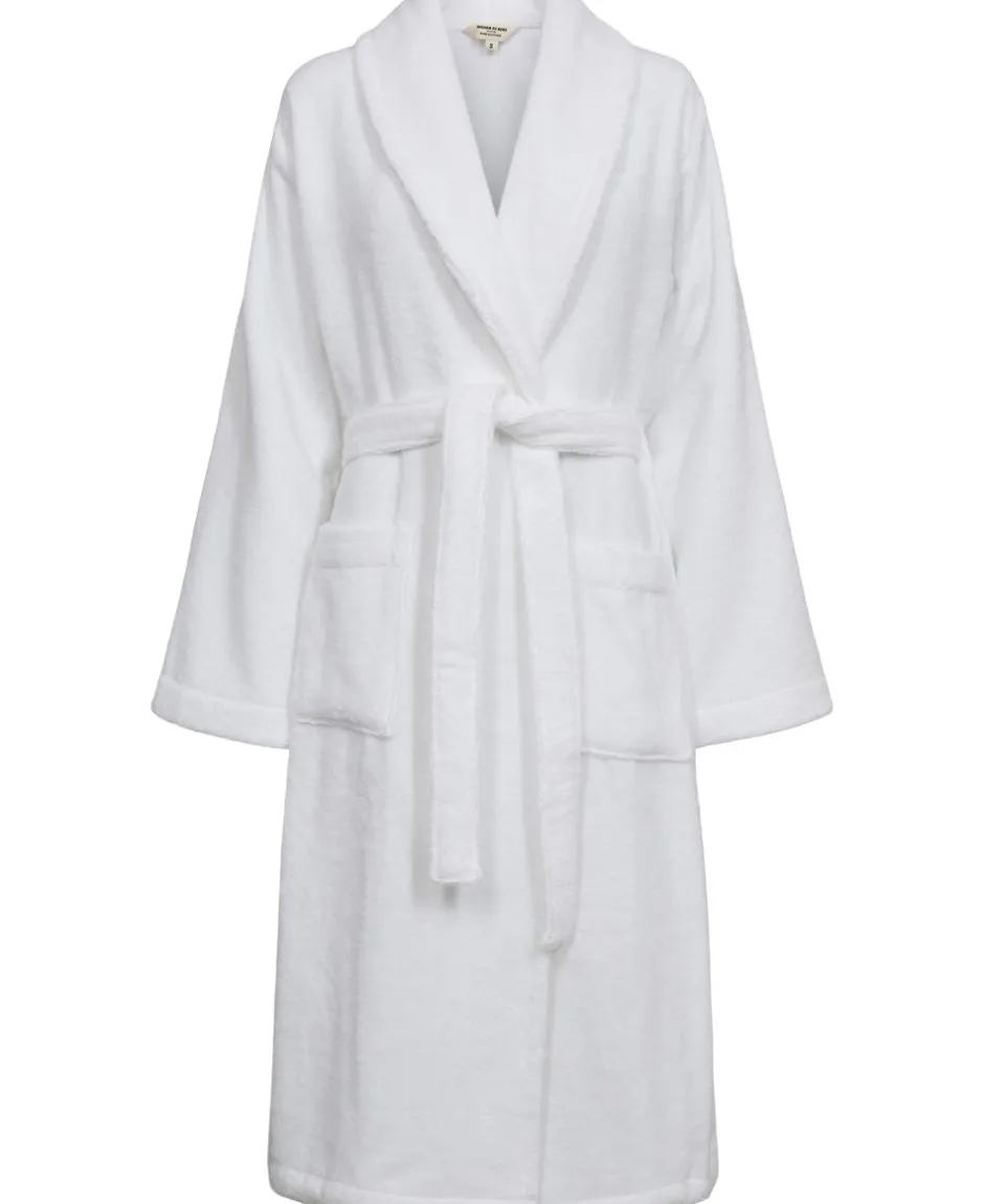 Hotel rope-Magasin du Nord Collection Online