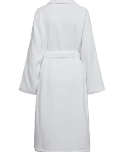 Hotel rope-Magasin du Nord Collection Online