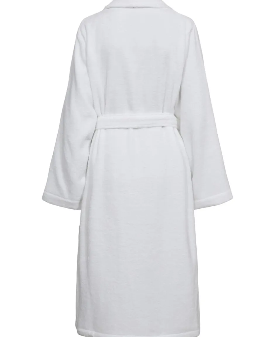 Hotel rope-Magasin du Nord Collection Online