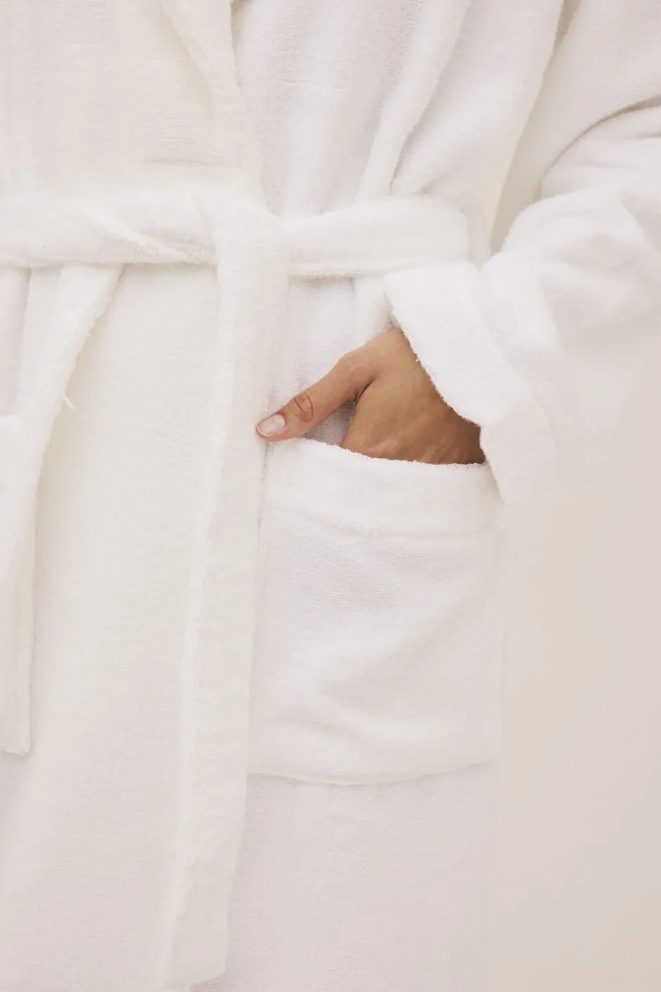 Hotel rope-Magasin du Nord Collection Online