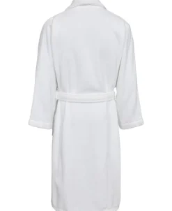 Hotel rope-Magasin du Nord Collection Online