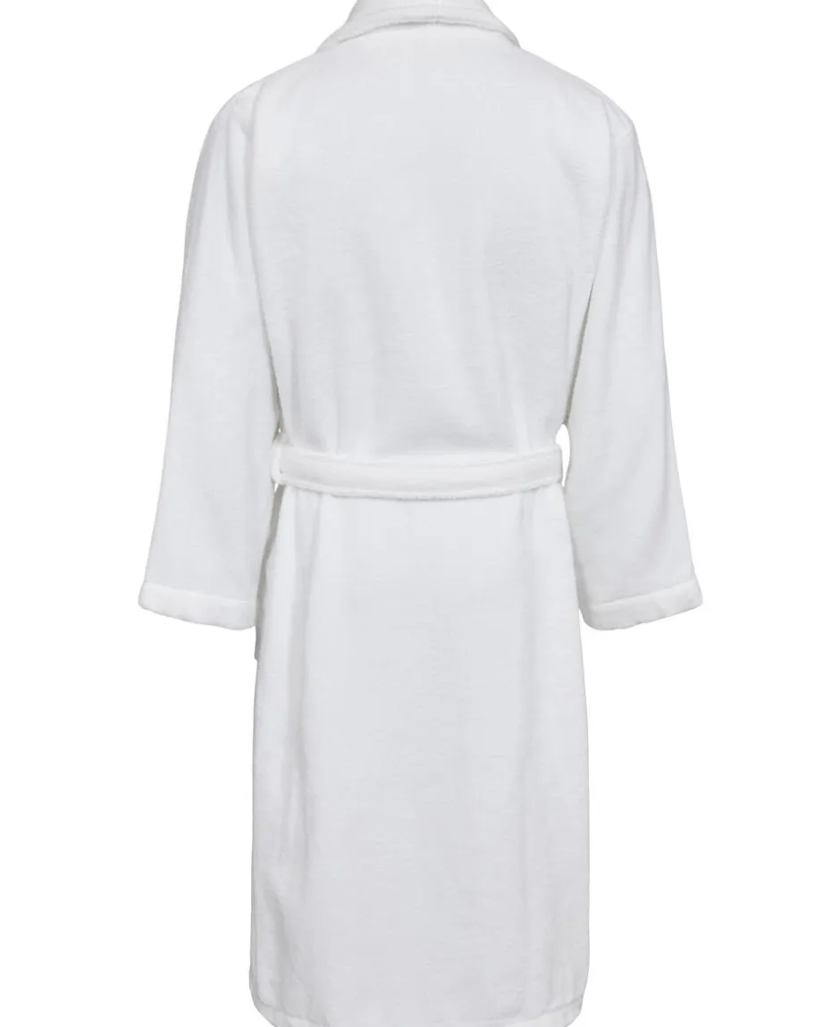 Hotel rope-Magasin du Nord Collection Online