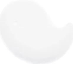 24-Hour Brow Setter gel - transparent bryn gel-Benefit Cosmetics Online