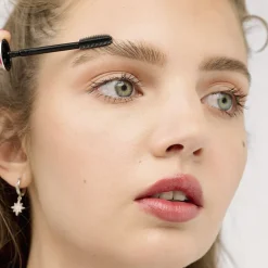 24-Hour Brow Setter gel - transparent bryn gel-Benefit Cosmetics Online