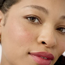 24-Hour Brow Setter gel - transparent bryn gel-Benefit Cosmetics Online