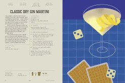 House of Gin-New Mags Sale