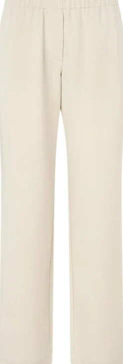 Hoys straight pants 7331-Samsøe Samsøe Outlet