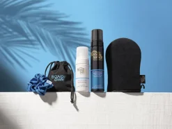 Bondi Sands Solpleje><noscript><img width=