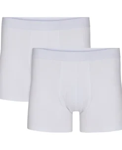 Magasin du Nord Collection Undertøj>Hr trunk Morley 4