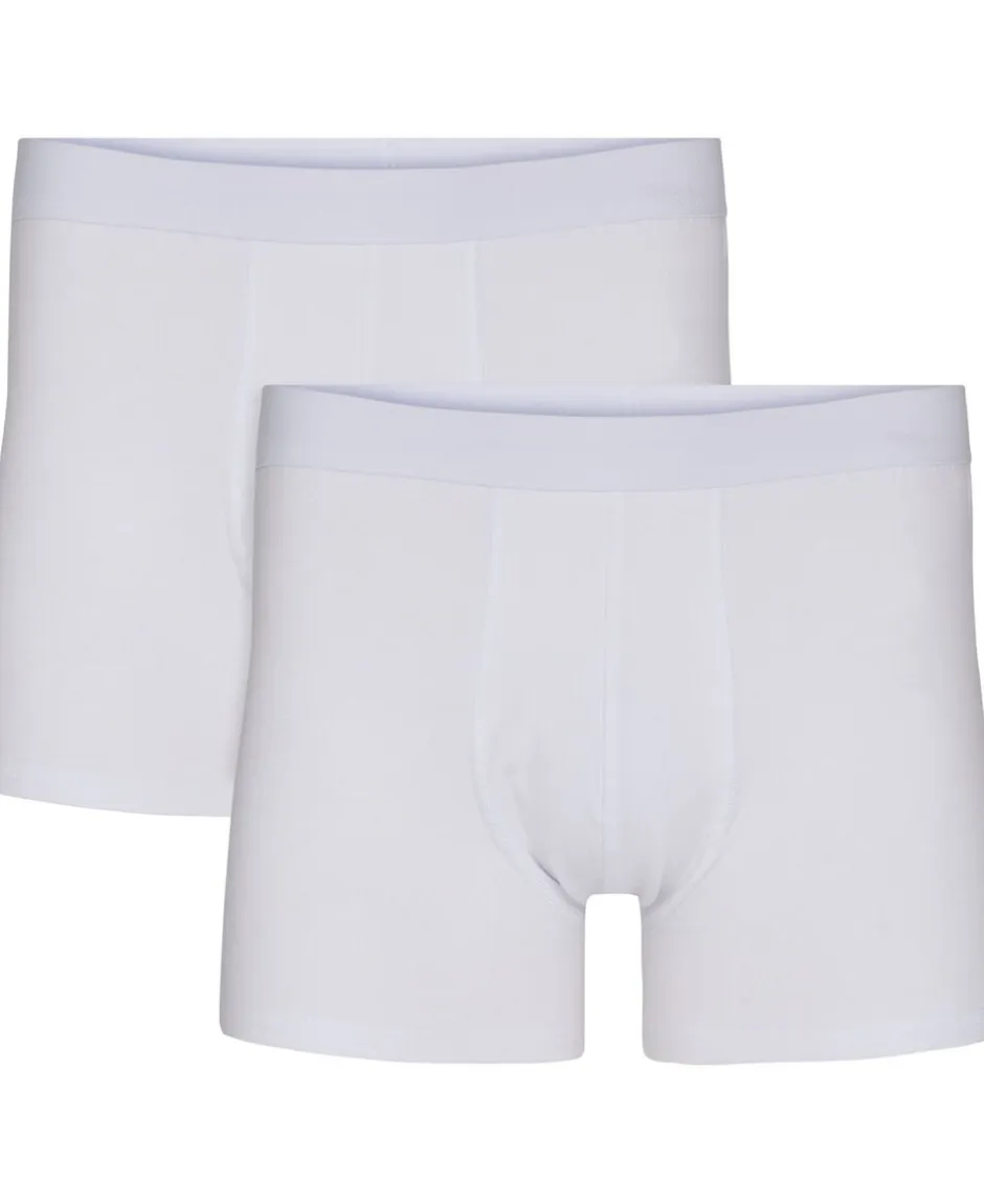 Magasin du Nord Collection Undertøj>Hr trunk Morley 4