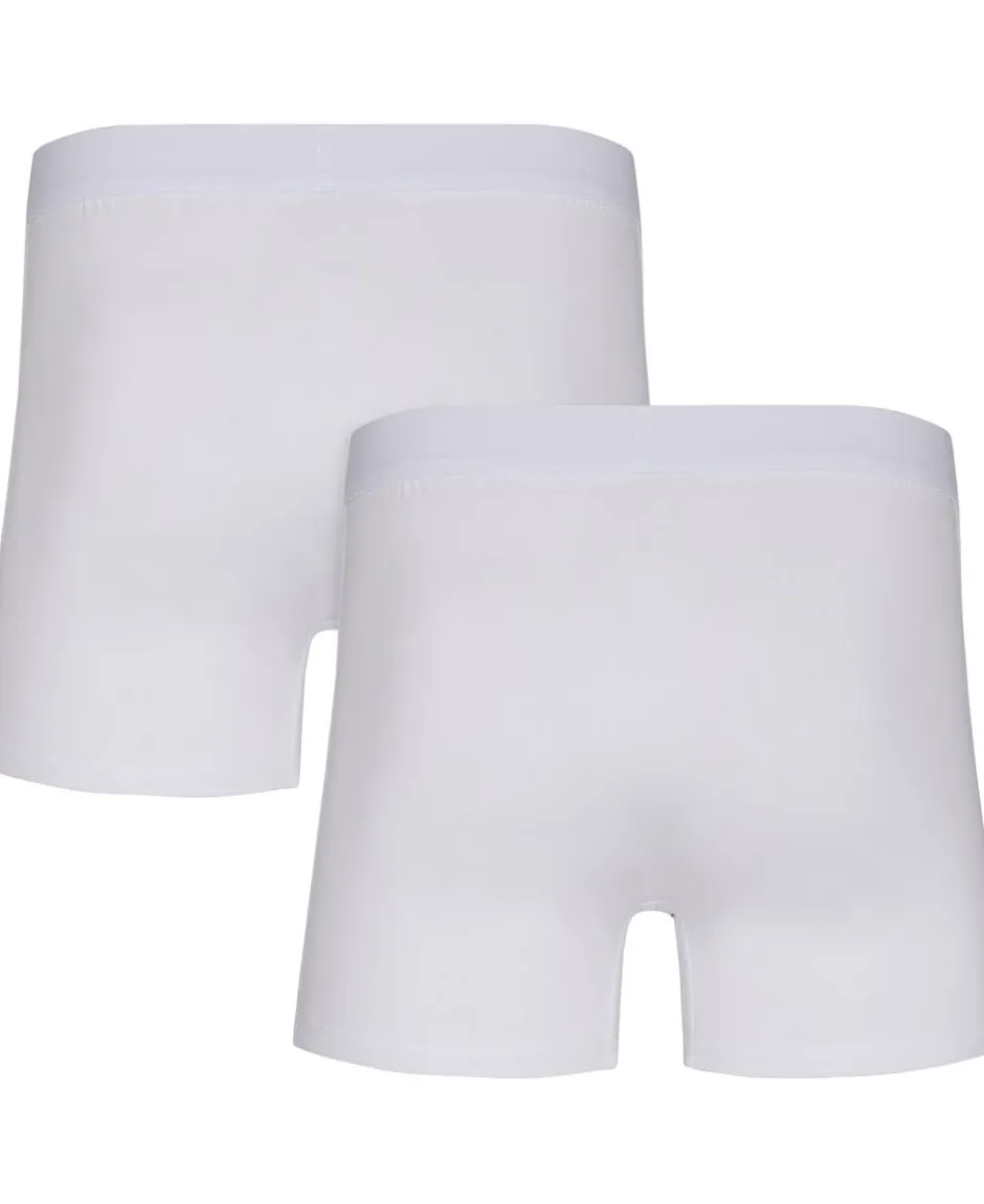 Magasin du Nord Collection Undertøj>Hr trunk Morley 4