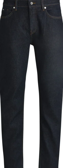 H-Re. Maine-BOSS Discount