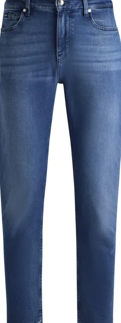 Best H-Re. Maine Jeans