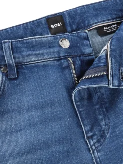 Best H-Re. Maine Jeans