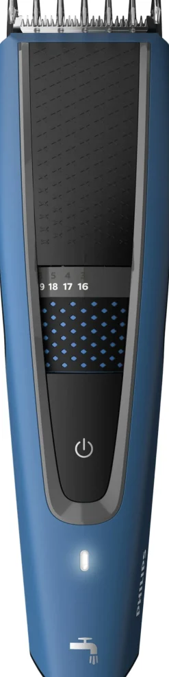 Philips Barbering|Barbering>Hårklipper