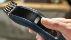 Philips Barbering|Barbering><noscript><img width=