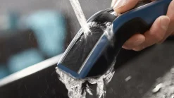 Philips Barbering|Barbering><noscript><img width=