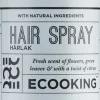 Hårlak-ECOOKING Discount