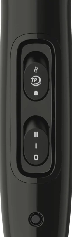 Online Hårtørre Styling Maskiner