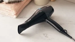 Online Hårtørre Styling Maskiner