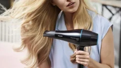 Online Hårtørre Styling Maskiner